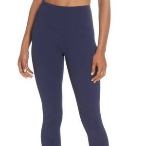 Live In High Waist Leggings